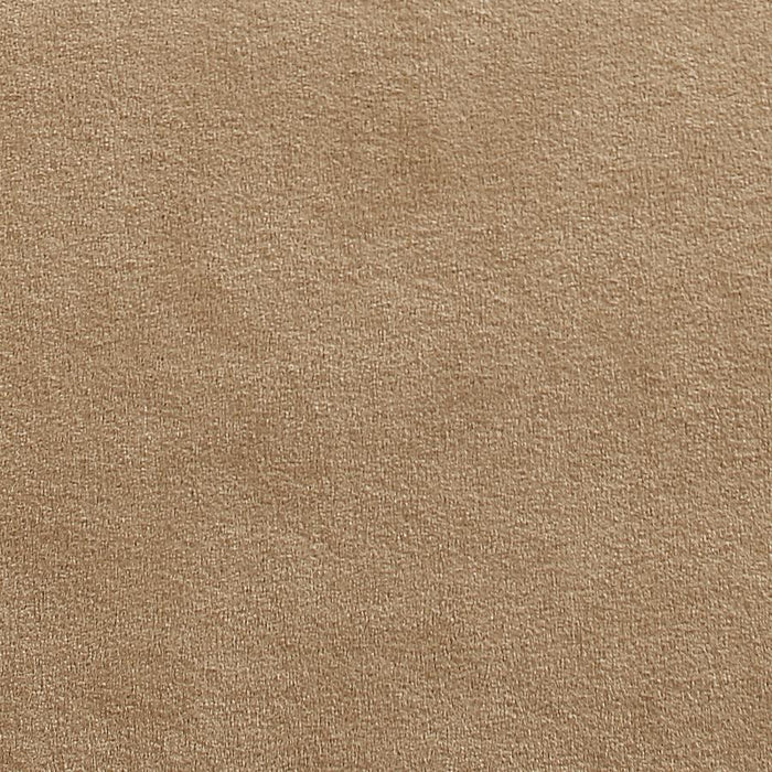 Kelso - 3 Piece Drop Leaf Dining Table Set - Cappuccino