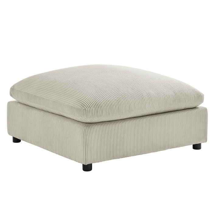 Chelsea - Ottoman