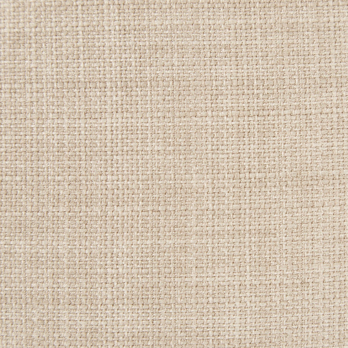 Modern Lounge Chair With Button Tufting