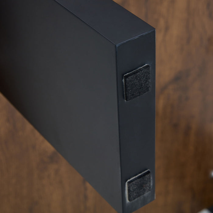 High Quality Coffee Table For Modern Minimalist Living Rooms