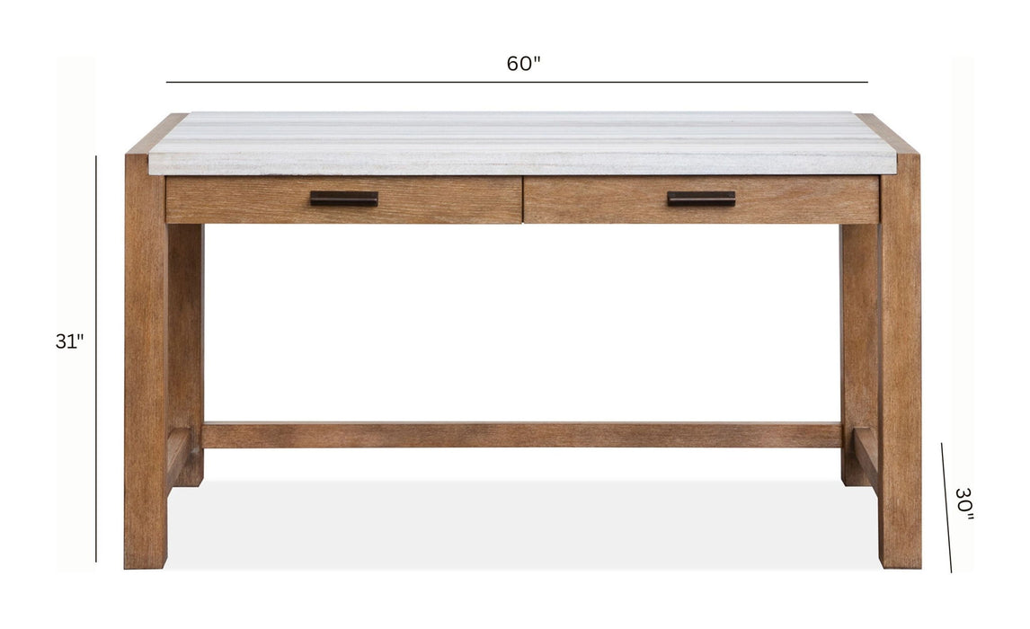 Plum Creek - Writing Desk Set