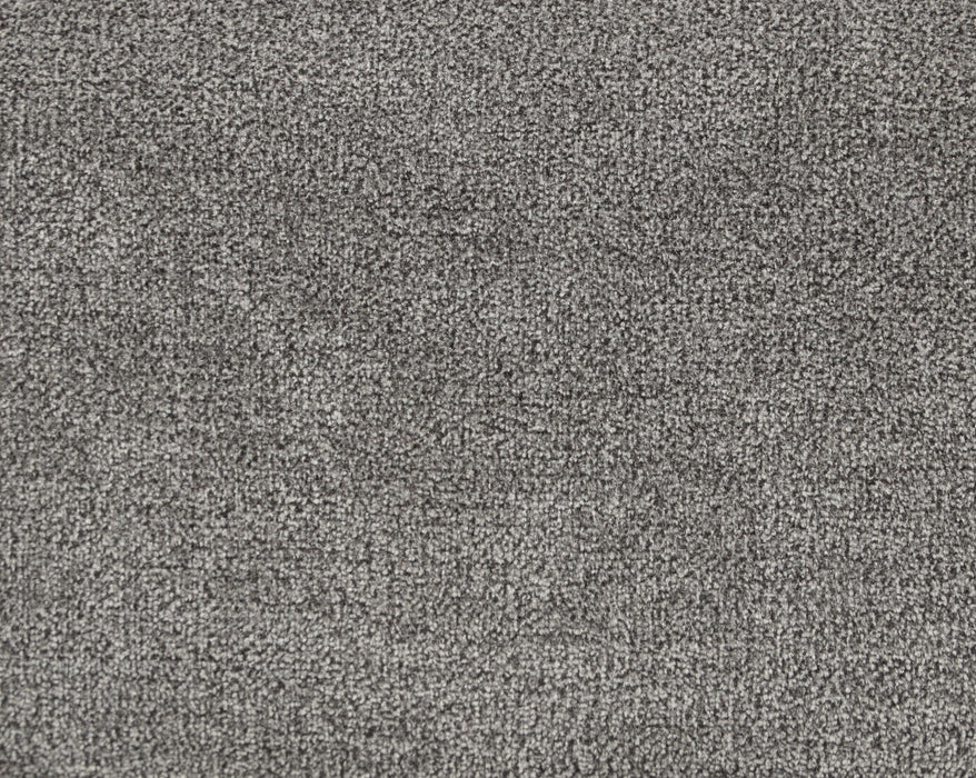 Callaway - Comfort Living Room Set With Throw Pillows