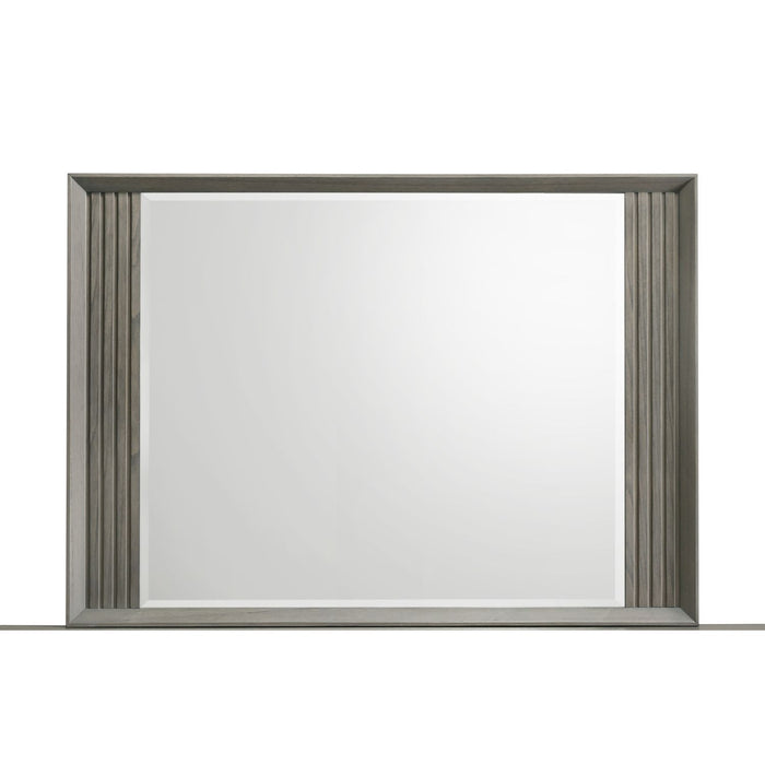 Hugo - Bedroom Mirror