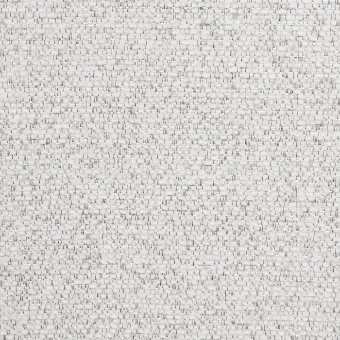 Jirina - Arm Chair Set of 2) - Beige Chenille