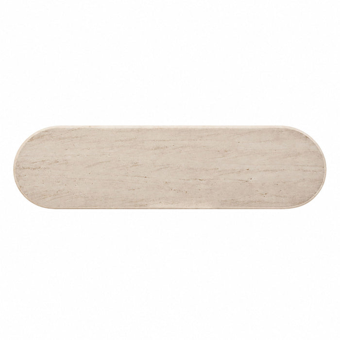 Server - Beige