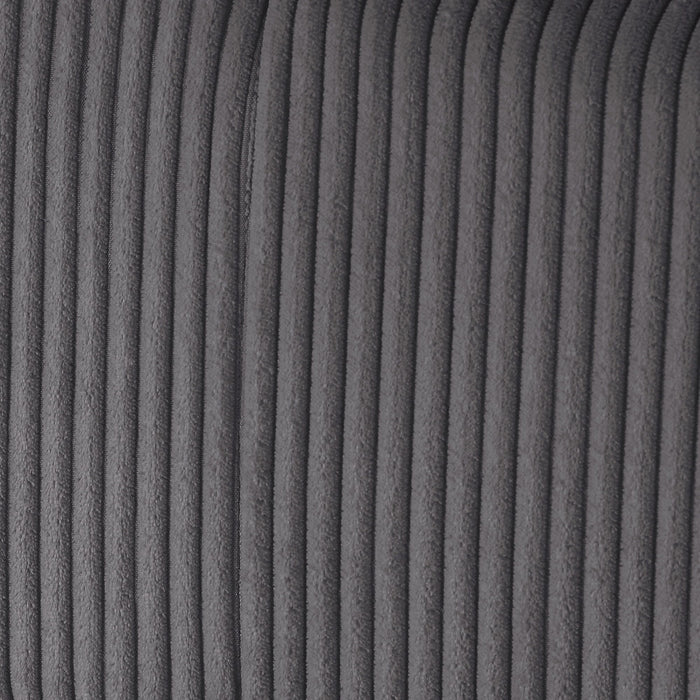 Chelsea - Corner Wedge