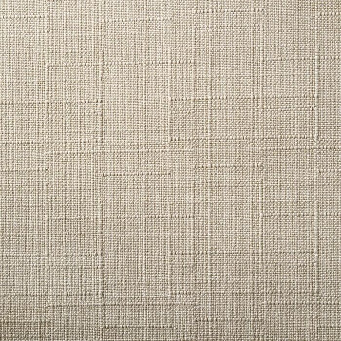 Crestmont - Wood Wishbone Dining Side Chair (Set of 2) - Black