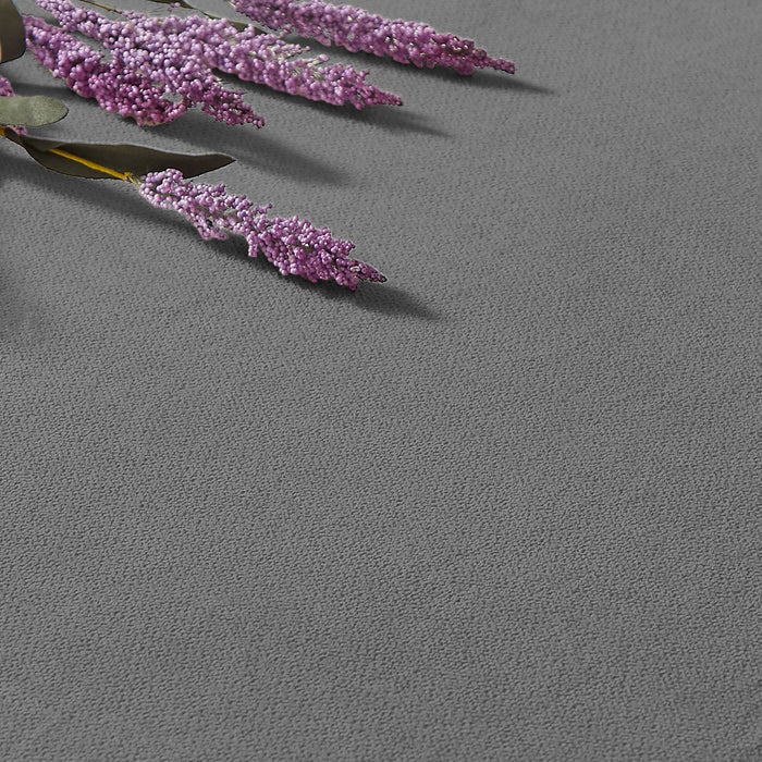 3 Seater Elegant Stationary Sofa