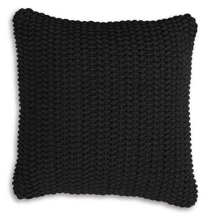 Renemore - Pillow