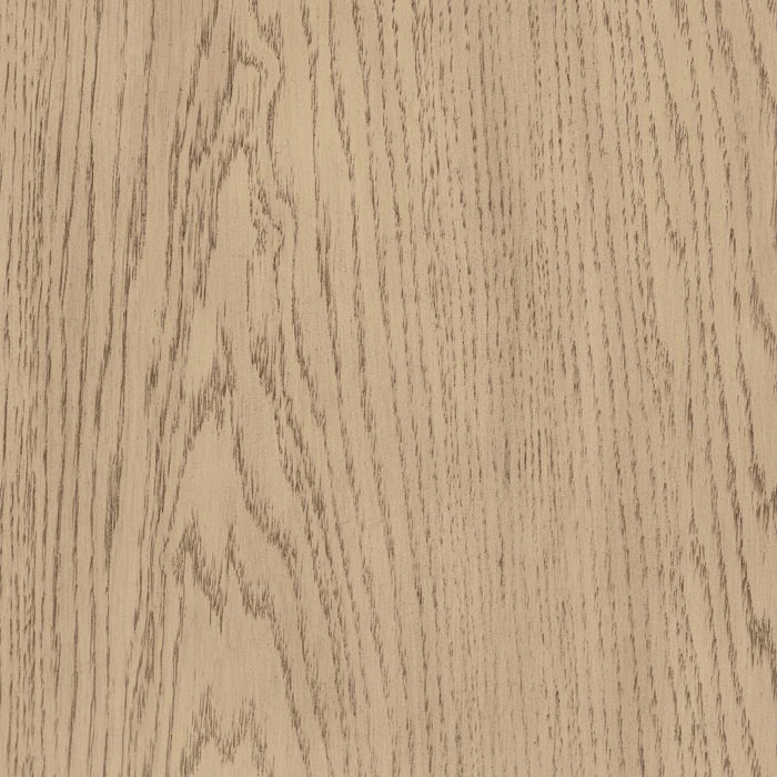 Kailani - 9-Drawer Dresser