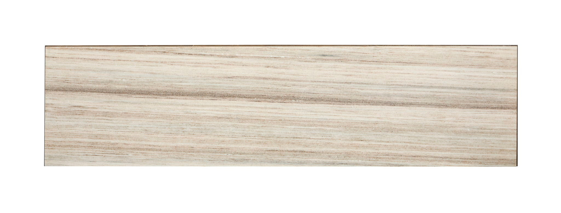 Westbourne - Sideboard - Dark Umber