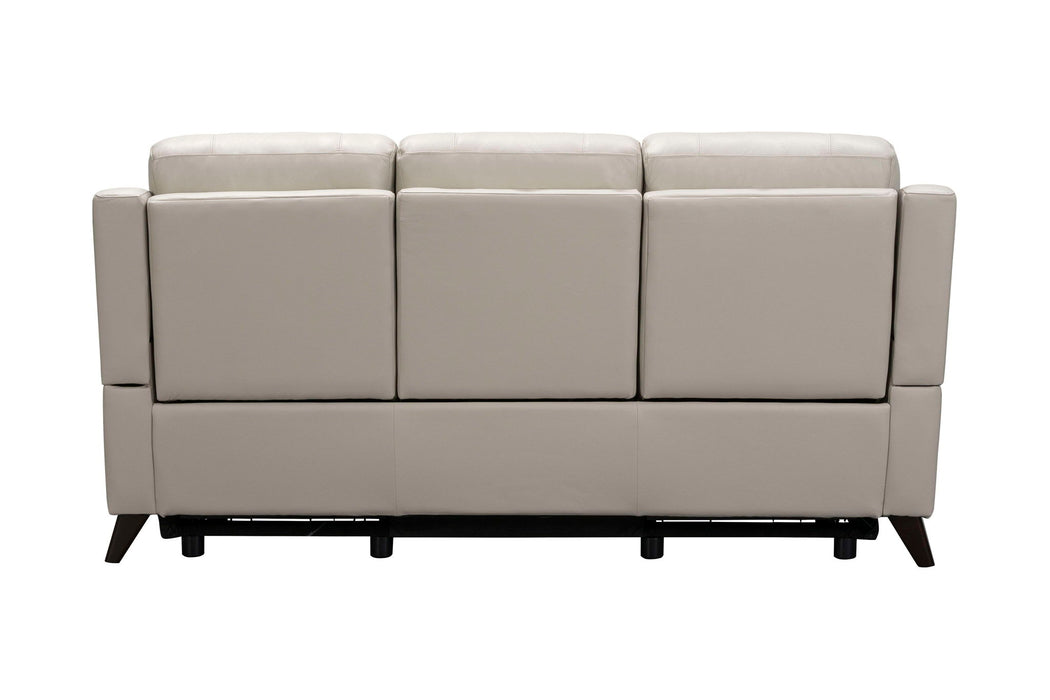 Kester - Power Reclining Sofa