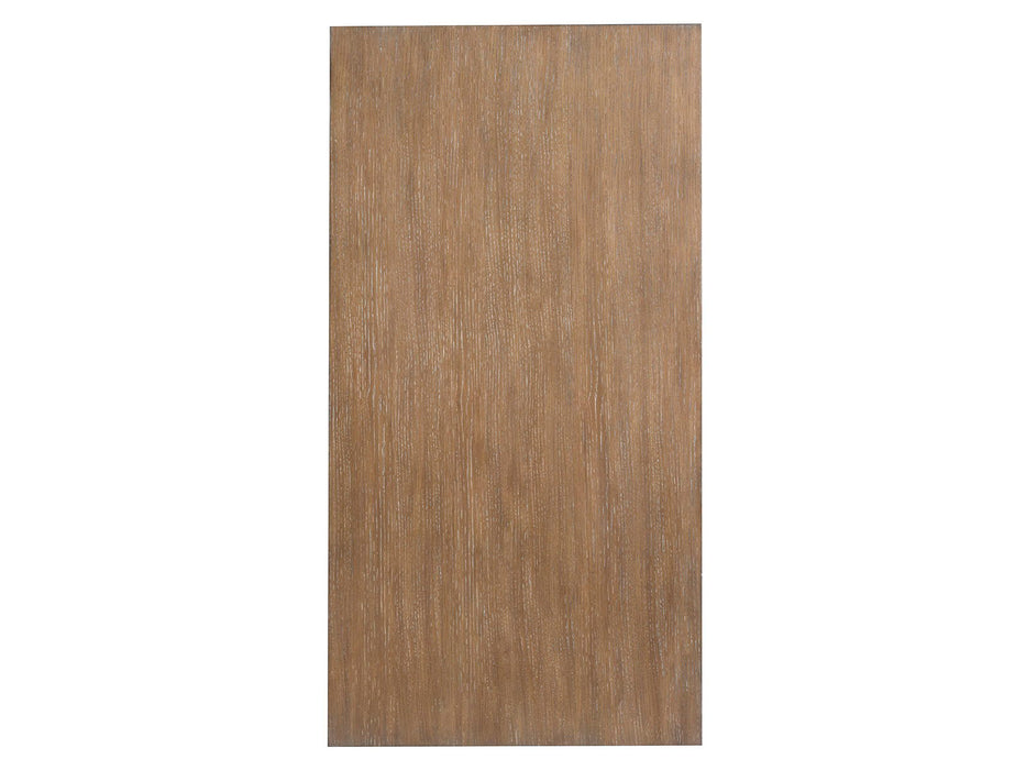 Lansbury - Rectangular Table