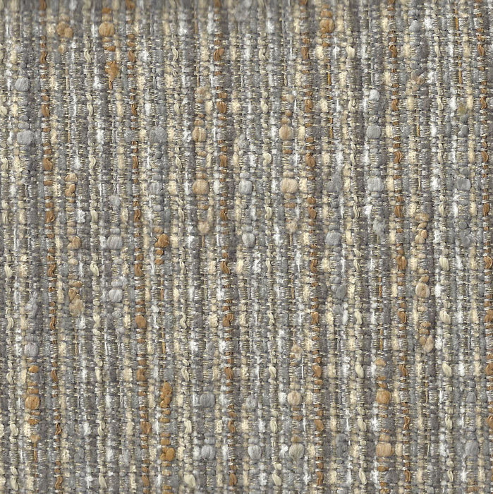 Middleton - Sectional