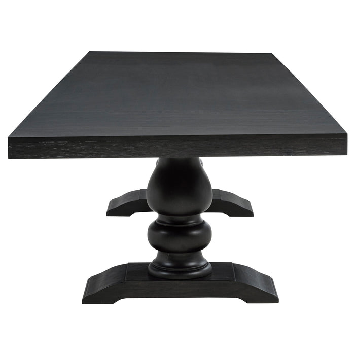 Kinzler - Dining Set