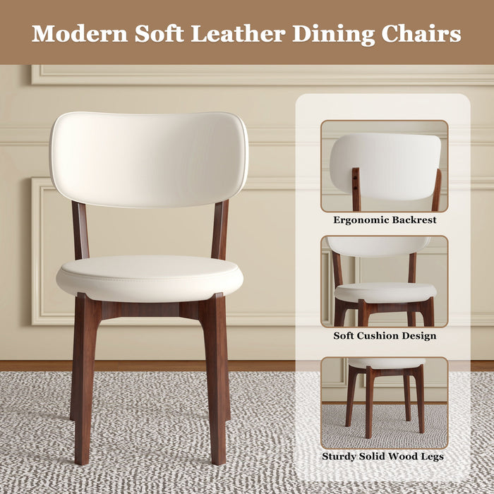 Dining Table Set With Storage, Includes Chairs For Kitchen