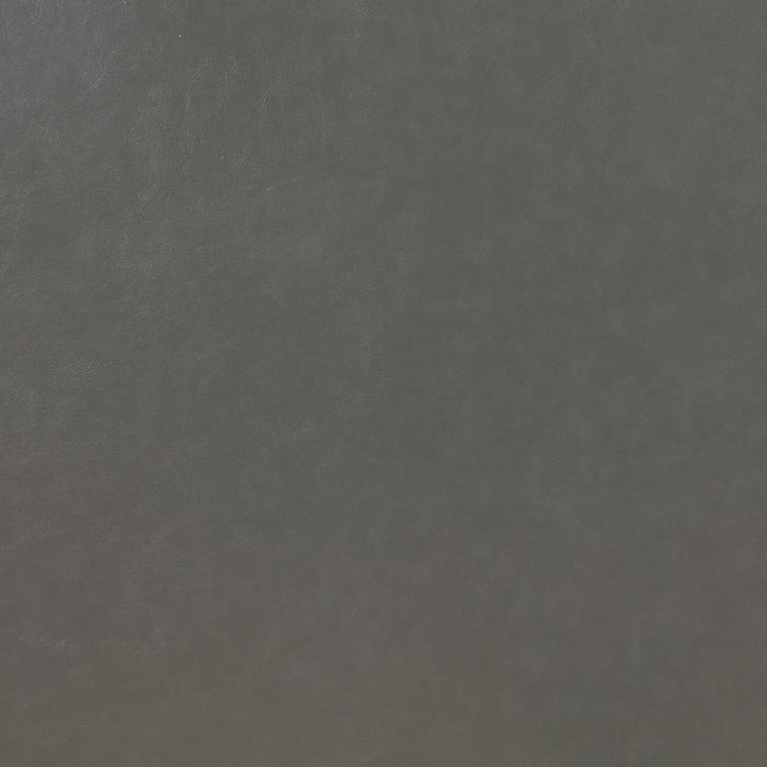 Ruth - Upholstered Track Arm Sofa Set