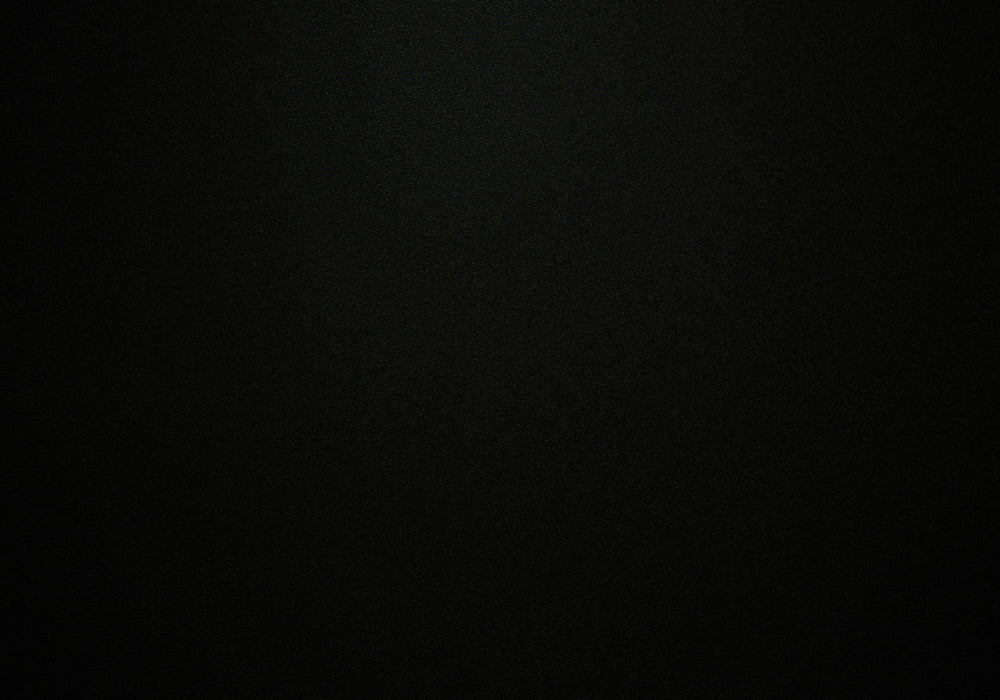 3 Pieces Dining Table Set, Small, Contemporary & Modern