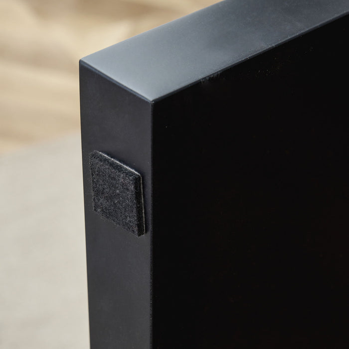 High Quality Coffee Table For Modern Minimalist Living Rooms