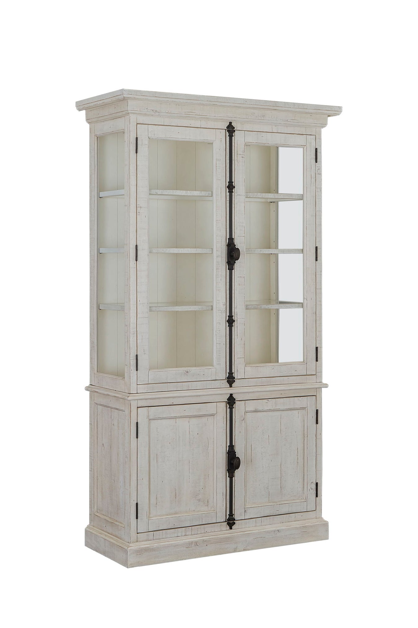 China Cabinets