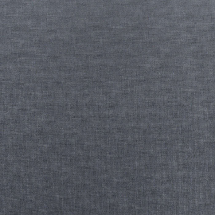 Shaker - Bed With LED Lighting And Crystal Inspired Tufted Headboard