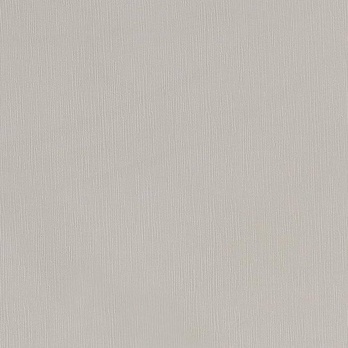 Corliss - Upholstered Arched Arm Accent Chair