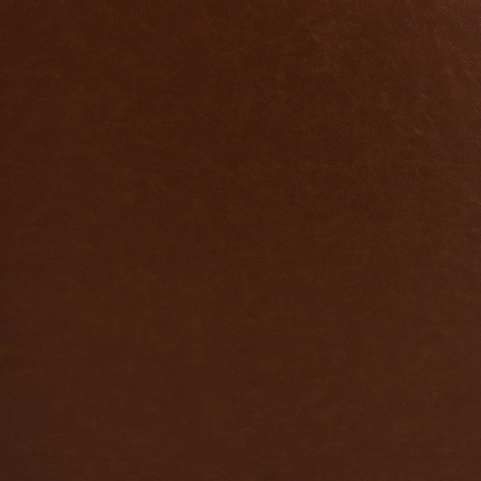 Mid-Century Modern Accent Armchair With High Back