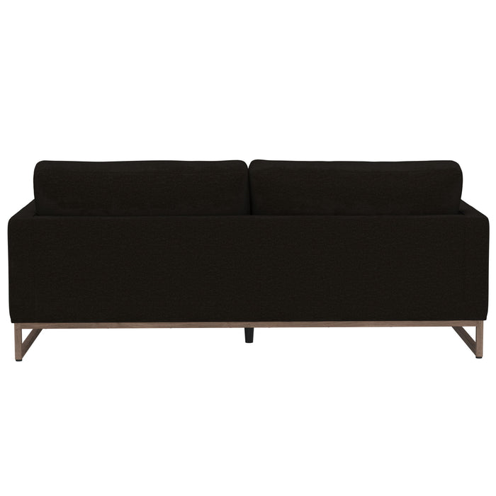 Contemporary Design Sofa