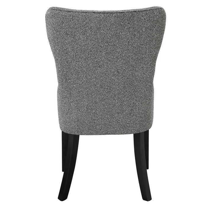 Marioly - Side Chair (Set of 2)
