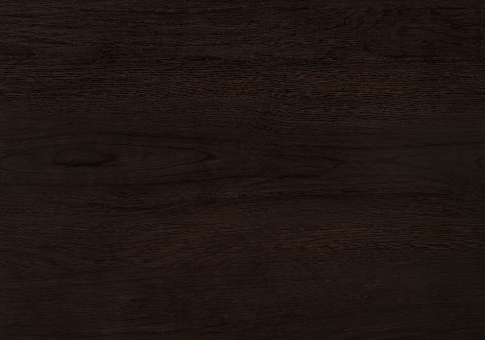 Corner Accent Console Table For Entryway, Unique Design Contemporary & Modern