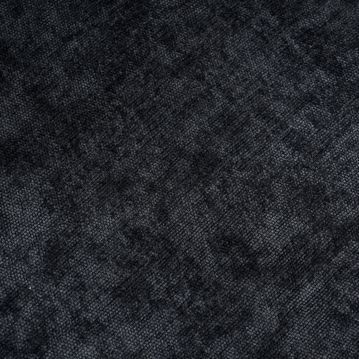 Mid Century Modern Foldable Sofa Bed, 3 In 1 Convertible Sleeper With 3 Pillows