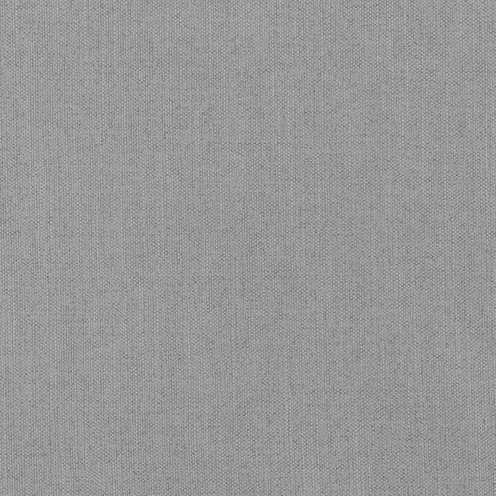 Apperson - Upholstered Track Arm Sofa - Light Gray