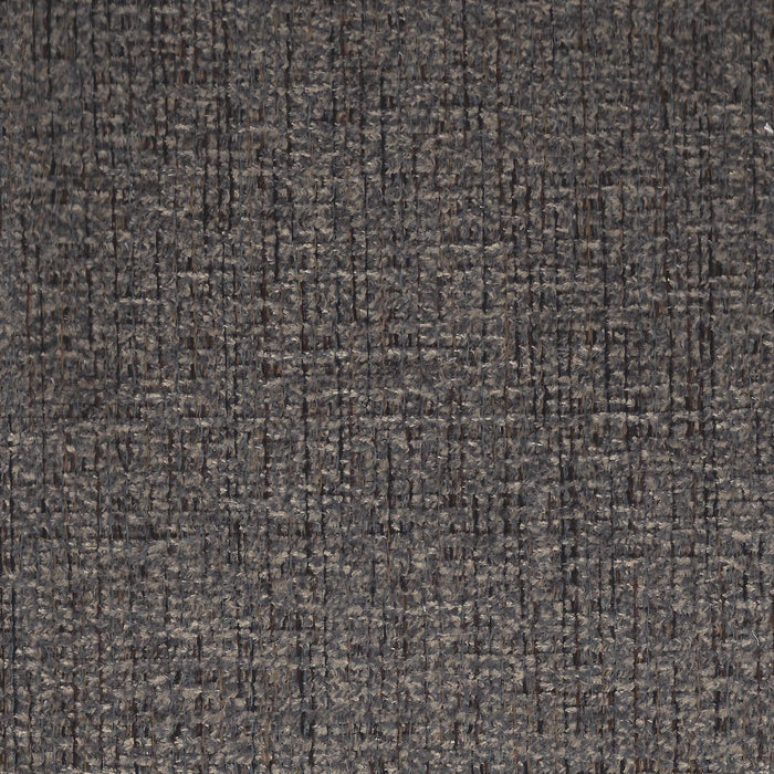 Calvin - Power Wall Hugger Recliner