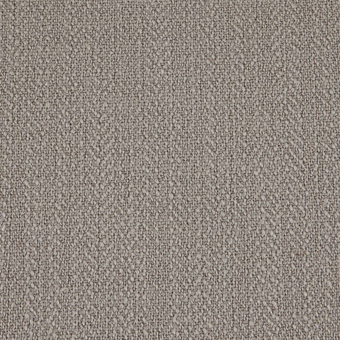 Elegant Design Bench Upholstery, Solid Wood Frame