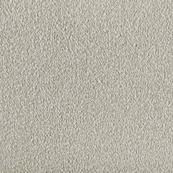 Amsbury 59-inch Upholstered Queen Bed Nutmeg
