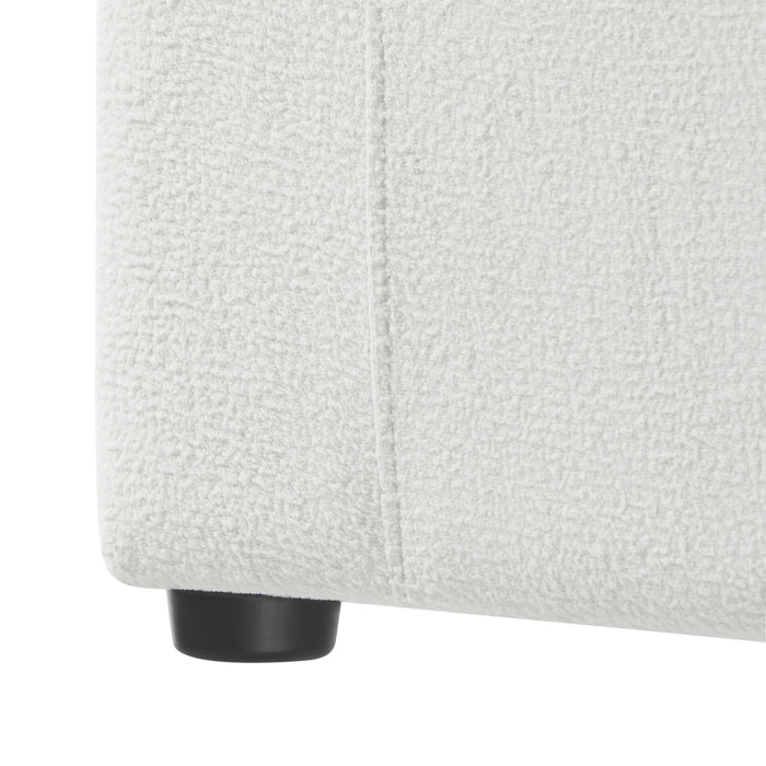 Chauncy - 5 Piece Sectional