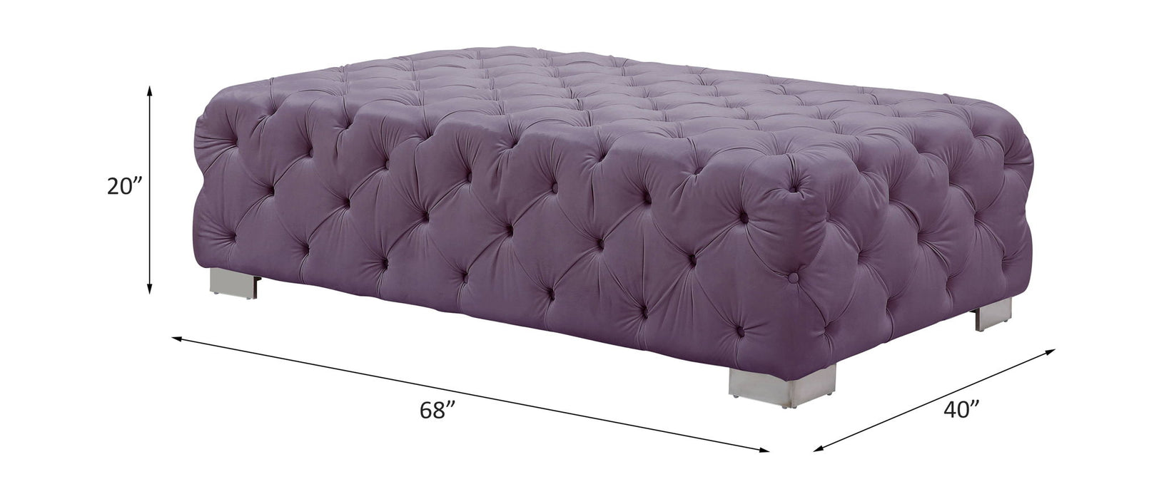 Qokmis - Sectional