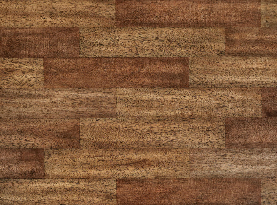 Wildenauer - Bar - Brown / Black