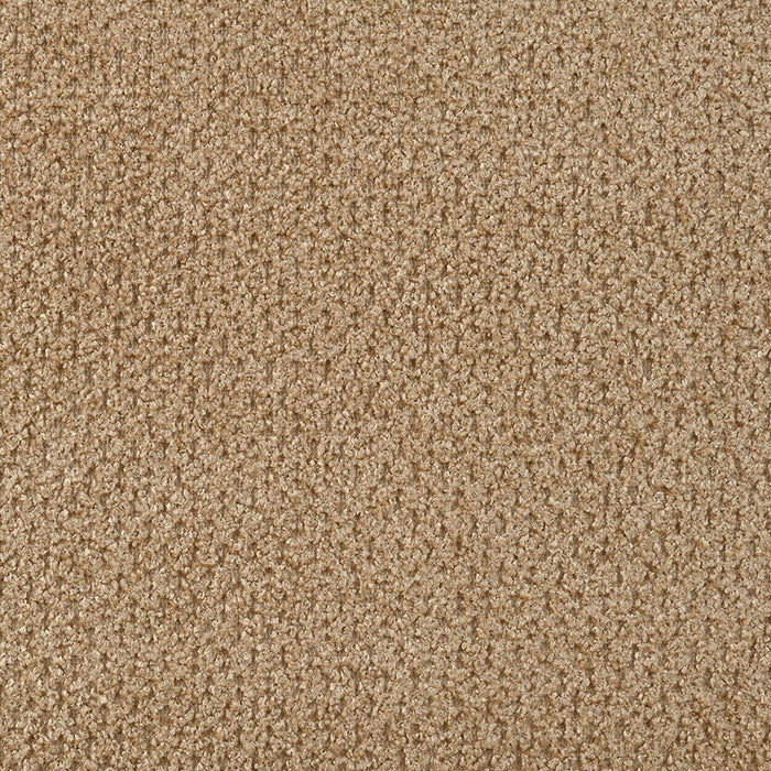 Lidi - Side Chair (Set of 2) - Light Brown