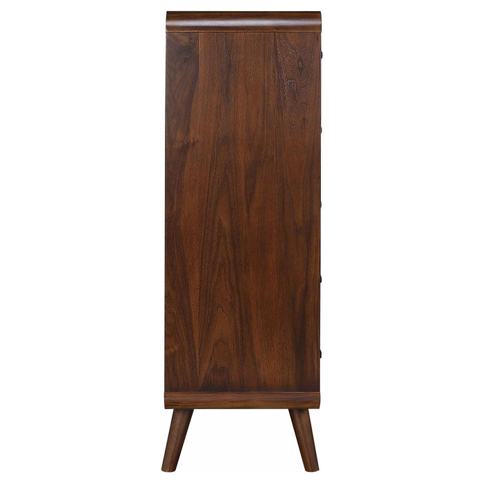 Winston - 5 Drawer Chest