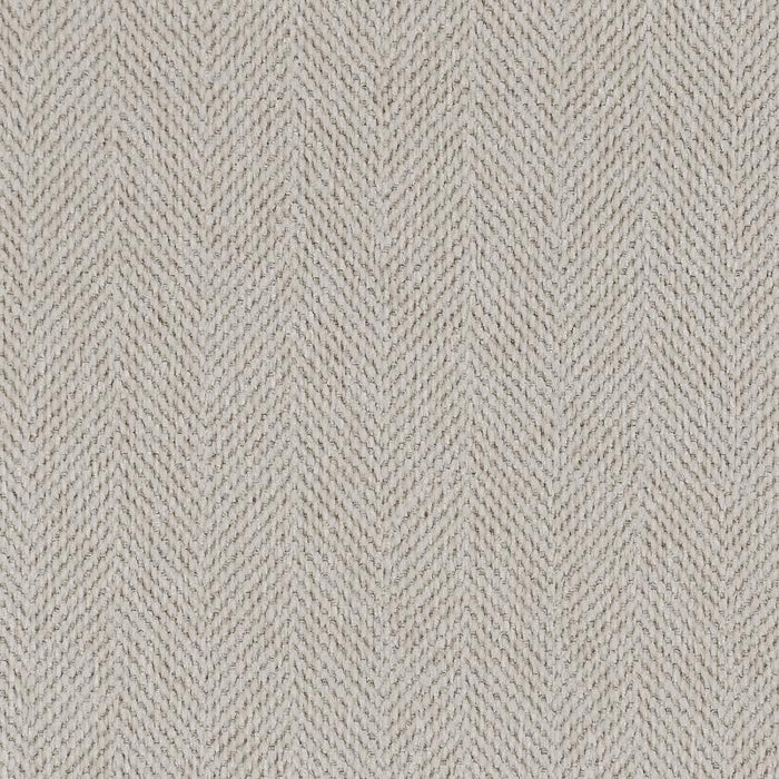 Mcloughlin - Upholstered Sloped Arm Sectional Sofa - Platinum