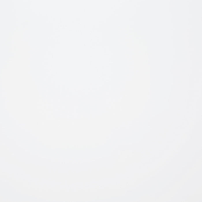 Weston - 2 Drawer Nightstand