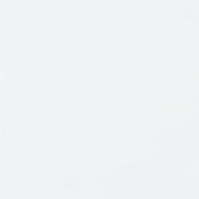 Dalton - 6-Shelf Bookcase - White And Distressed Pine