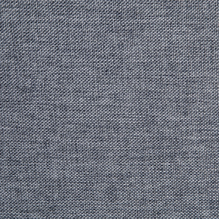 Gamaliel - Bench With Storage - Oak & Espresso