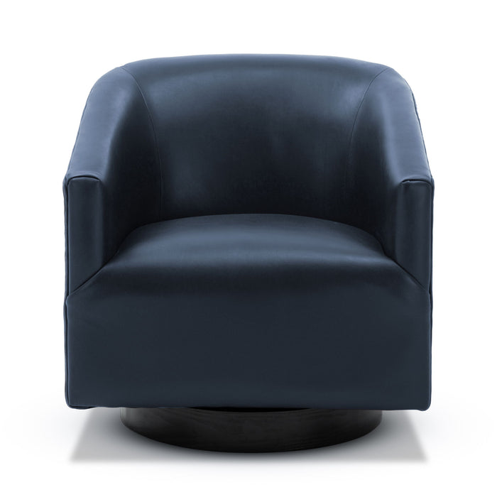 Garland - Swivel Chair
