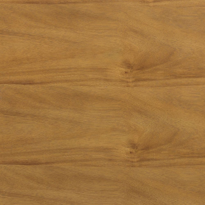 Farmhouse Cabinet Natural Wood