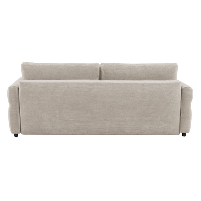 Haran - Sofa With Sleeper