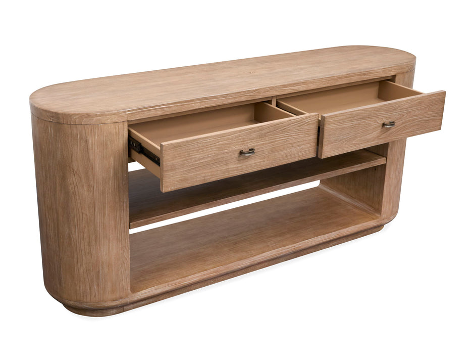 Sanford - Table