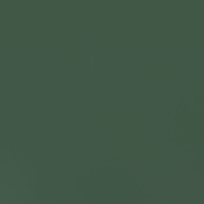 Newland - Storage Nightstand