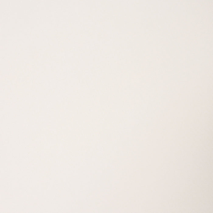 Premium Acacia Wood Lounge Chaise Set With Water Resistant Cushions, Adjustable Recline - Cream / Teak